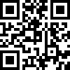 https://ar.abna24.com/x5fNF