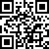 https://ar.abna24.com/x4D24