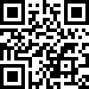 https://ar.abna24.com/xgzSd