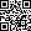 https://ar.abna24.com/xfVGK