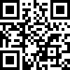 https://ar.abna24.com/x5f6Q