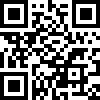 https://ar.abna24.com/x466s