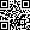 https://ar.abna24.com/x8Q3K