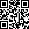 https://ar.abna24.com/x4b8b