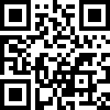 https://ar.abna24.com/xhSXC