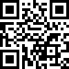 https://ar.abna24.com/xhNLg