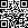 https://ar.abna24.com/x6bvT