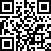 https://ar.abna24.com/x3FxD