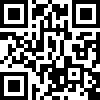 https://ar.abna24.com/xcWXT