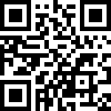https://ar.abna24.com/x8X4C