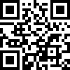 https://ar.abna24.com/x544G