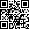 https://ar.abna24.com/xhFV3