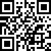 https://ar.abna24.com/x8XhT