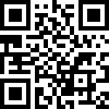 https://ar.abna24.com/xcrpc
