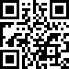 https://ar.abna24.com/x4GxP