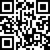 https://ar.abna24.com/xfWhd
