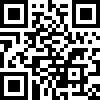 https://ar.abna24.com/xfH2s