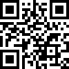 https://ar.abna24.com/xdCbJ