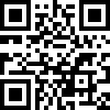https://ar.abna24.com/xd7Ff
