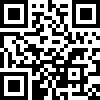 https://ar.abna24.com/xg2WS