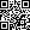 https://ar.abna24.com/x78tL