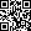 https://ar.abna24.com/x59Cp