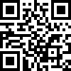 https://ar.abna24.com/xbr7N