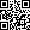 https://ar.abna24.com/x5LGQ