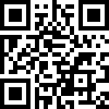 https://ar.abna24.com/x7Dn8