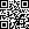 https://ar.abna24.com/x4p6G