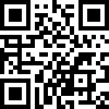https://ar.abna24.com/x8xXg