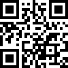 https://ar.abna24.com/x8FTB