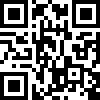 https://ar.abna24.com/x4yRQ