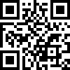 https://ar.abna24.com/x8V8z