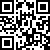 https://ar.abna24.com/x7JKC