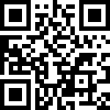 https://ar.abna24.com/x5D8N