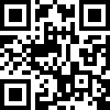 https://ar.abna24.com/x5wsK