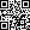 https://ar.abna24.com/x4KqG