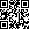 https://ar.abna24.com/xc9gp