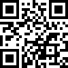 https://ar.abna24.com/x65ps