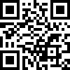 https://ar.abna24.com/xhvgs