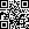 https://ar.abna24.com/xfr8g