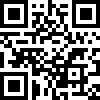 https://ar.abna24.com/xc7Rn