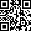 https://ar.abna24.com/xhsS5