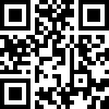 https://ar.abna24.com/x5xGR