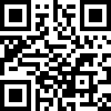 https://ar.abna24.com/xc2mP