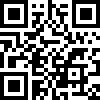 https://ar.abna24.com/xgymX