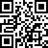 https://ar.abna24.com/x7y5W