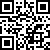 https://ar.abna24.com/xgWS4