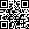 https://ar.abna24.com/xdfkQ